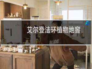 艾尔登法环植物地窖