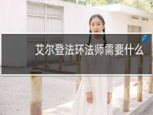 艾尔登法环法师需要什么