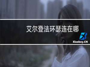 艾尔登法环瑟连在哪