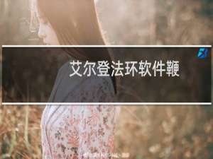 艾尔登法环软件鞭