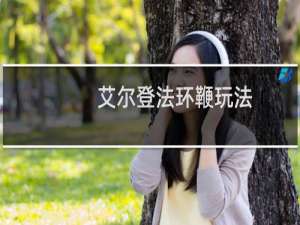 艾尔登法环鞭玩法