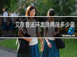 艾尔登法环龙息两段多少蓝