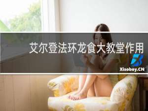 艾尔登法环龙食大教堂作用