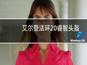 艾尔登法环 睿智头盔