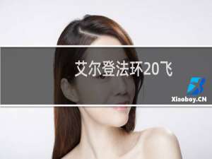 艾尔登法环 飞