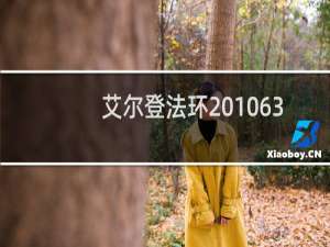 艾尔登法环 1063