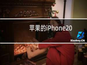 苹果的iPhone 11产品线可能会打破印度的所有销售记录