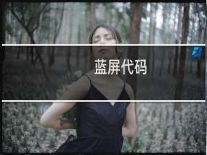 蓝屏代码：STOP:c000021a unknown Hard Error!