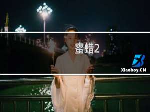 蜜蜡2.5圆珠多少钱
