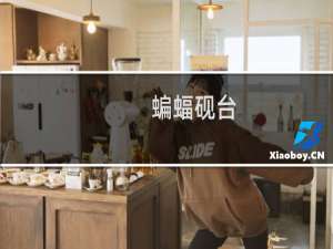 蝙蝠砚台