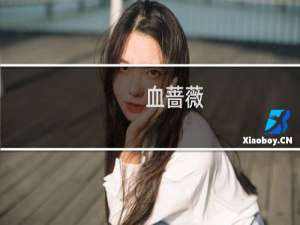 血蔷薇 艾尔登法环