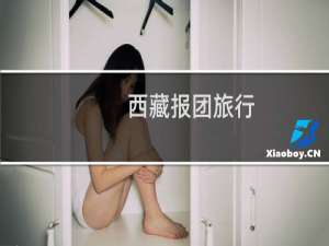 西藏报团旅行
