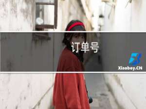 订单号： TBD0pFFS    怎么香港的一直不行