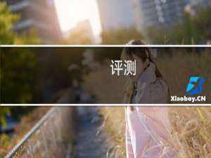 评测：华为Mate 10跟vivo iQOO怎么样