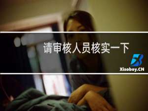 请审核人员核实一下,lebobi.com域名已注销备案.