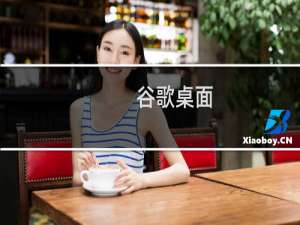 【谷歌桌面】免费谷歌桌面软件下载