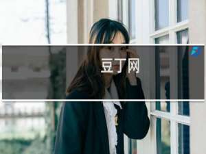 豆丁网