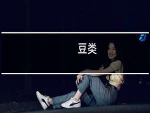 豆类（漳县特产）