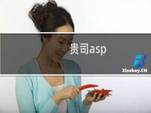 贵司asp.net空间不支持asp:SiteMapPath