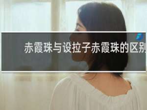 赤霞珠与设拉子赤霞珠的区别