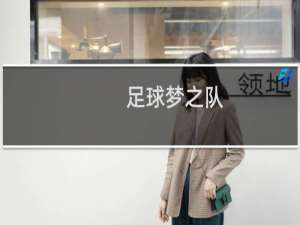【足球梦之队（手游电脑版）】免费足球梦之队（手游电脑版）软件下载