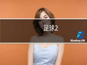 足球2.3关是什么