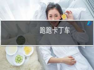 跑跑卡丁车:全新宠物粉红企鹅相关内容介绍