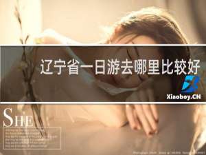 辽宁省一日游去哪里比较好