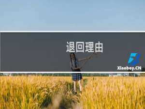 退回理由：域名：summit-stone.cn ，备案系统网