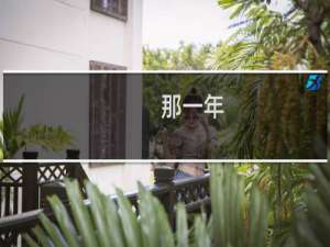 那一年，我也变成了光什么梗