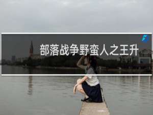 部落战争野蛮人之王升级攻略 英雄升级综合解析