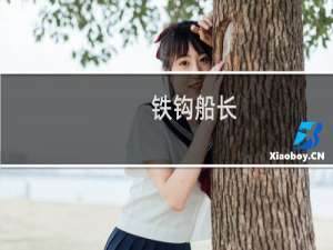 【铁钩船长】免费铁钩船长软件下载