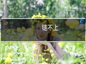 链不上，也无法重启主机-云服务器问题