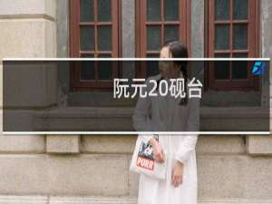 阮元 砚台