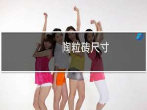 陶粒砖尺寸（陶粒砖）