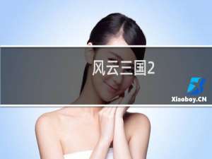 风云三国2.8生孩子攻略