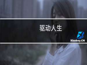 【驱动人生】免费驱动人生软件下载