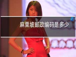 麻栗坡邮政编码是多少