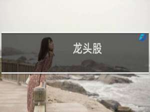 【龙头股】免费龙头股软件下载