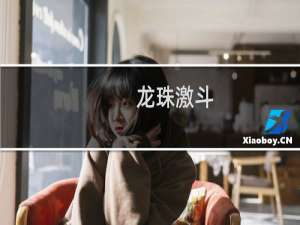 【龙珠激斗（手游电脑版）】免费龙珠激斗（手游电脑版）软件下载