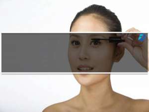 （.hk）域名过户模板创建错误，域名解锁错误