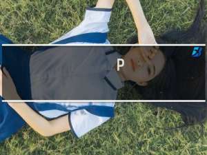 P/三箭P/前三P什么梗