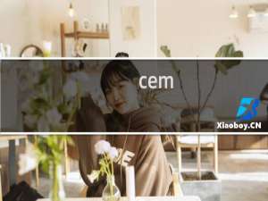 .cem.ee 提示未备案