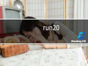 .run .life等域名申请备案