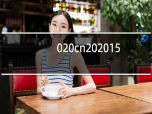 0 cn  15:00:32 0domcom