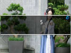 0.5/1小球怎么算