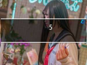 0.5/1球是怎么算的