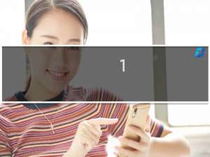 1+1原创画廊自助游攻略