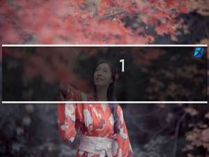 1+3去韩国