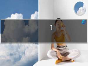 1，经营范围涉及医疗机械设备租赁，易被管局退回涉及医疗器械，